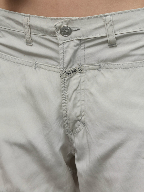 Girbaud Cargo Trousers 