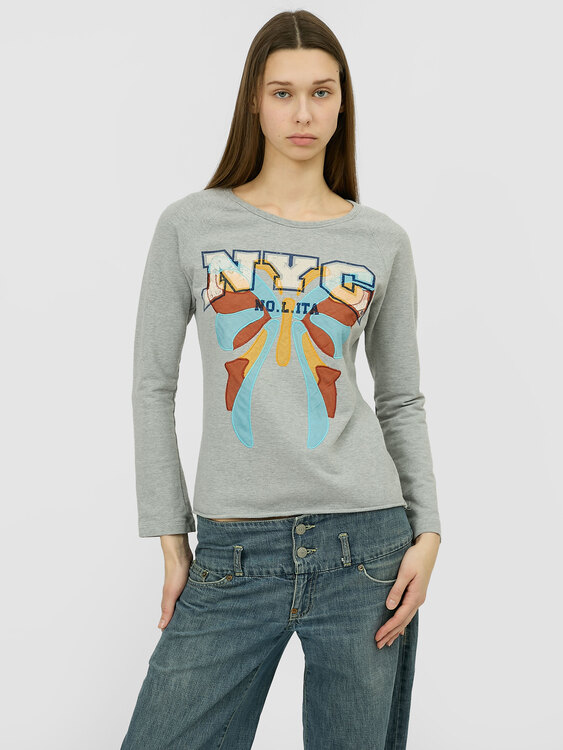 Nolita NYC Sweatshirt 