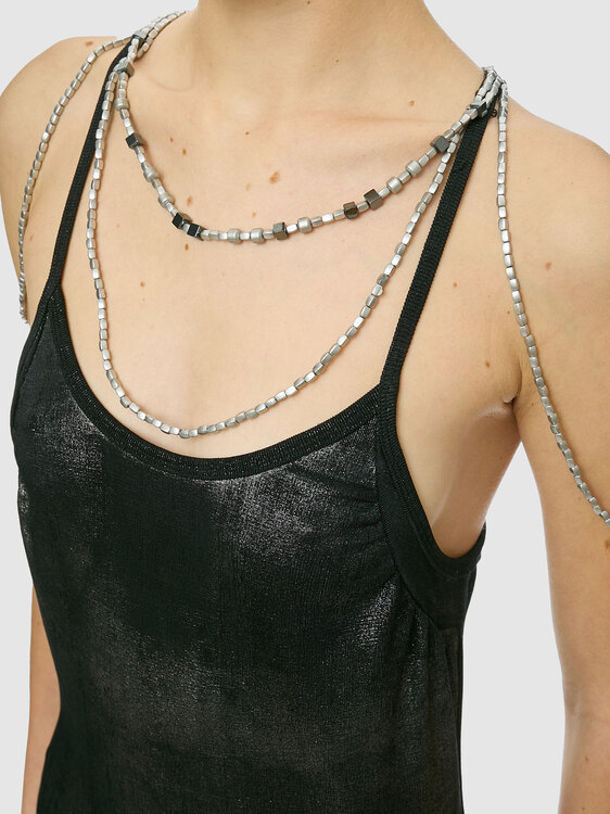 Miss Sixty Mini Dress 