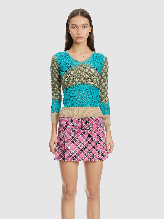 Marc Jacobs Jumper 