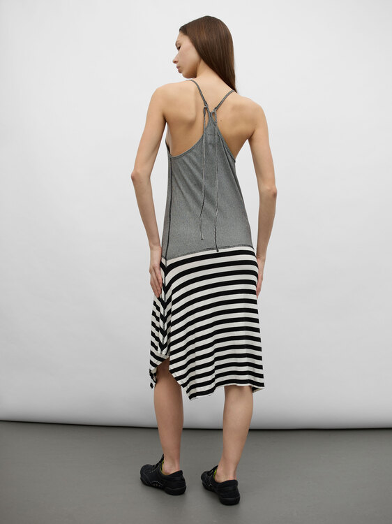 Michiko Koshino Dress 