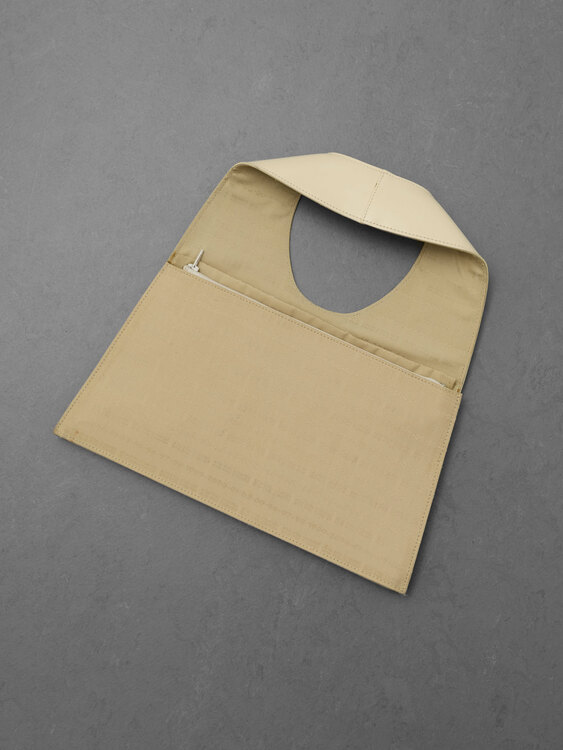 Jean Paul Gaultier Bag 