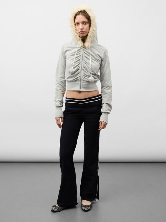 Nolita NYC Tracksuit Bottoms 