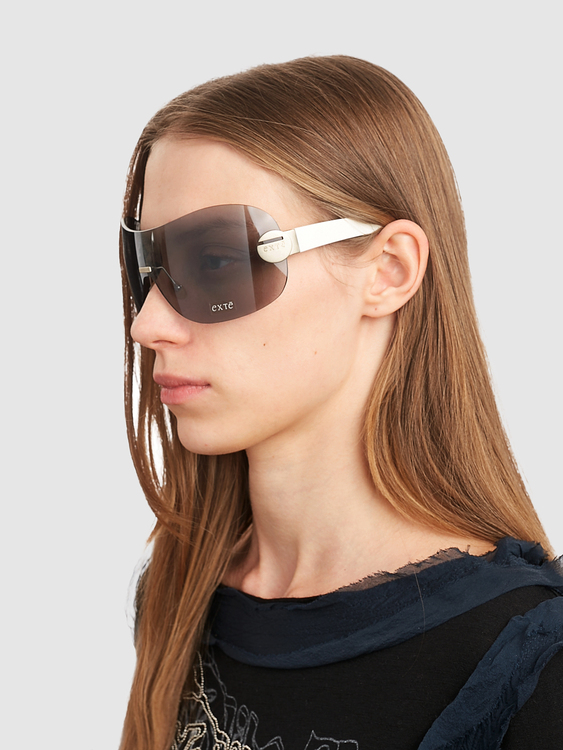 Extē Mask Sunglasses 