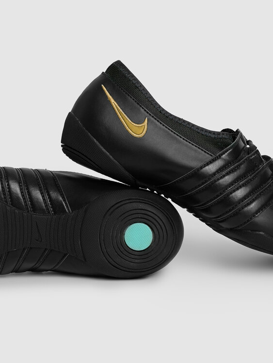 Nike Ballerina Sneakers 