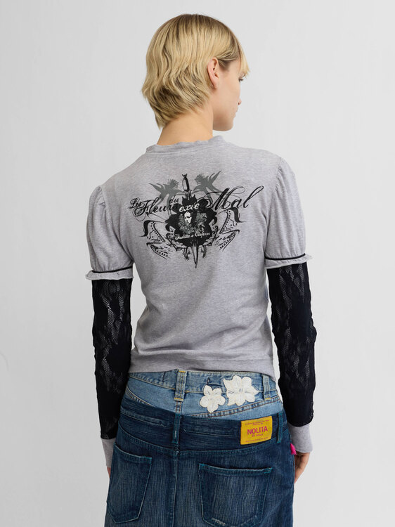 Extē Zip-Up Cardigan 