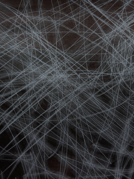 E-Play Satin Midi Skirt 