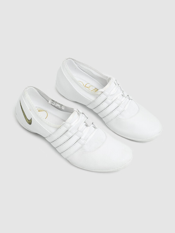 Nike Ballerina Sneakers 