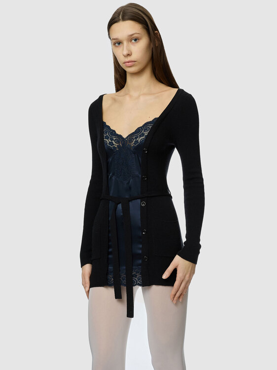 Nolita 2-in-1 Top 