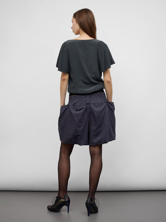 Tsumori Chisato Shorts 