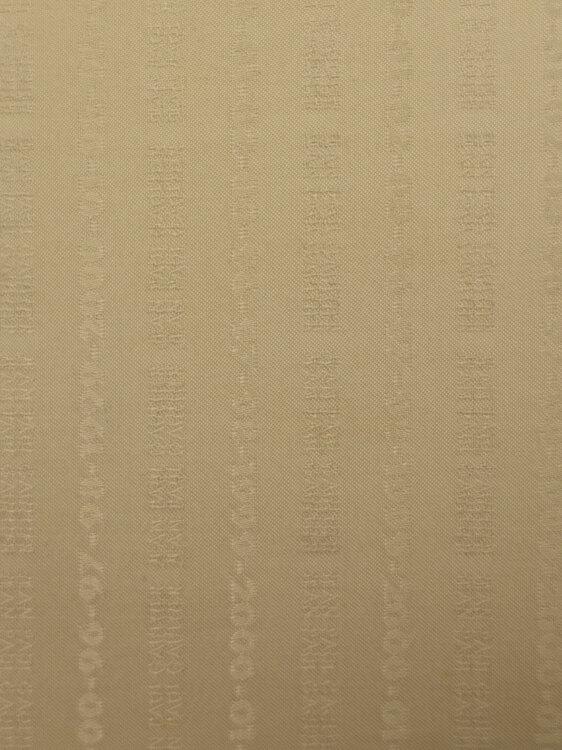 Jean Paul Gaultier Bag 