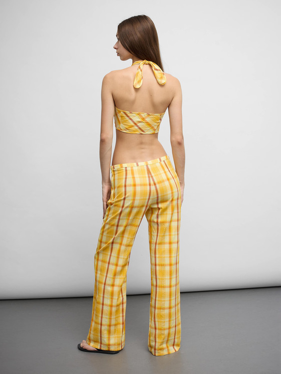 Miss Sixty Cotton Set 