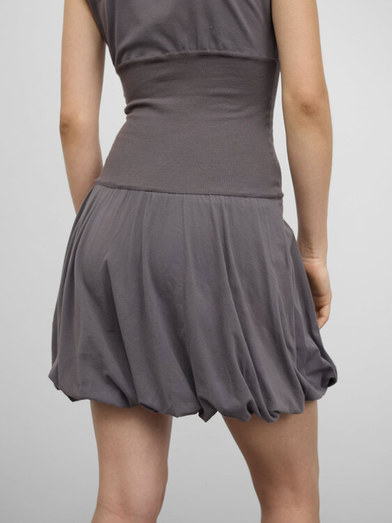 Miss Sixty Mini Dress 