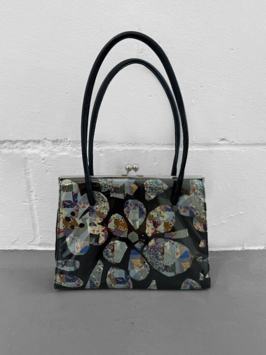 Antoni & Alison Handbag 