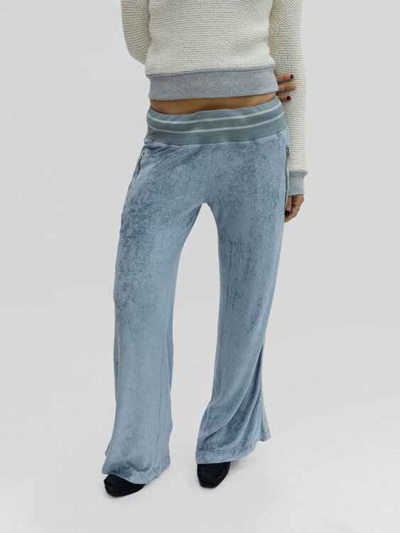 Nolita NYC Jogging Bottoms 