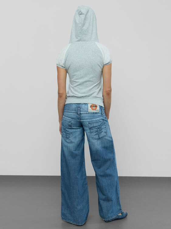 Michiko Koshino Jeans 