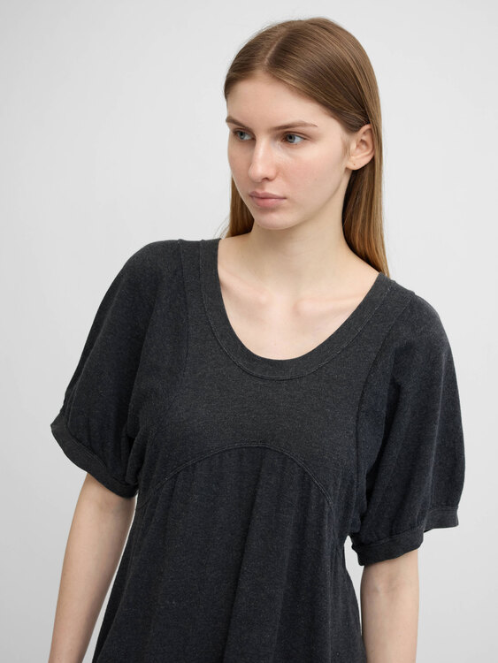 Tsumori Chisato Mini Dress 