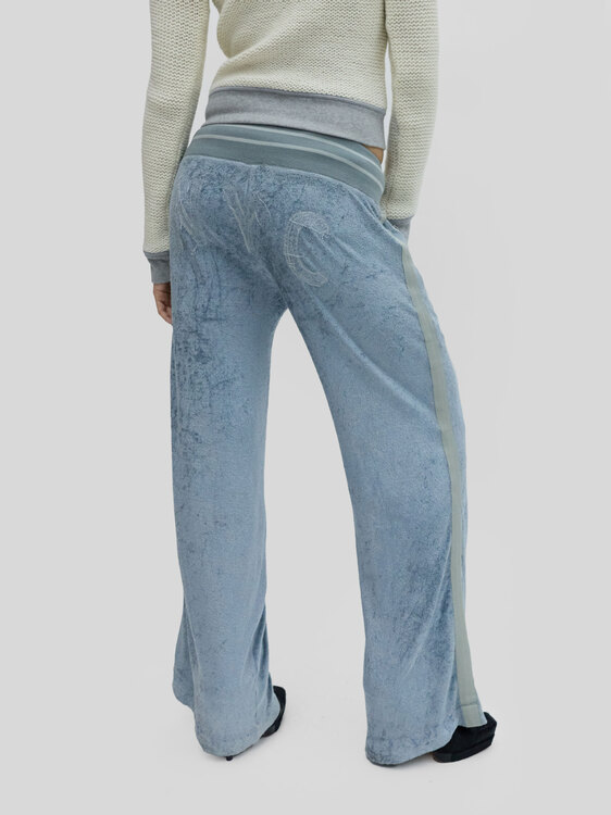 Nolita NYC Jogging Bottoms 