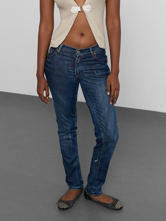Nolita NYC Jeans 