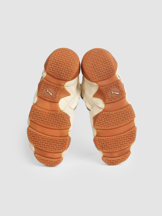 Puma Satori Alto Samurai Boots 