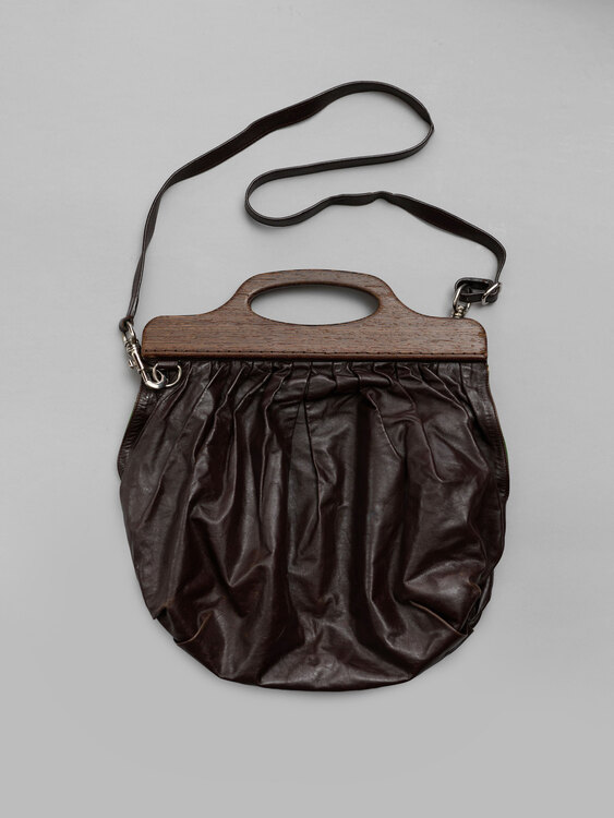 Miu Miu Crossbody Bag 