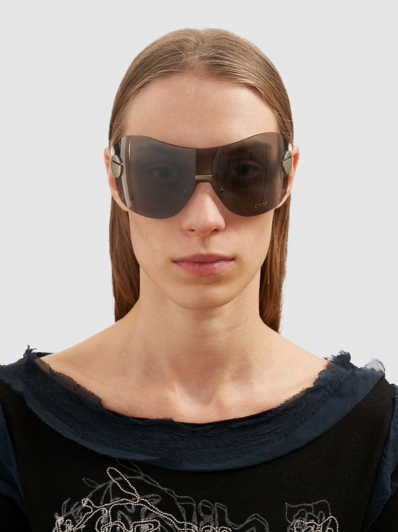 Extē Mask Sunglasses 