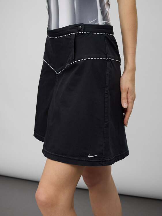 Nike Tennis Mini Skort 