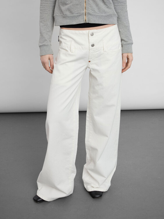 Michiko Koshino Jeans 