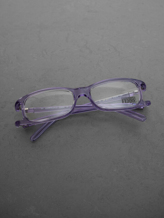 Gianfranco Ferre Glasses 