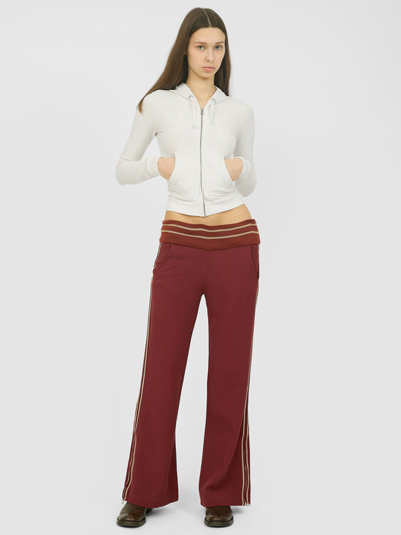Nolita NYC Tracksuit Bottoms 