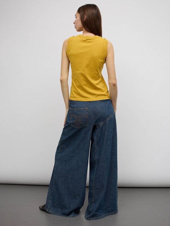 Michiko Koshino Jeans 