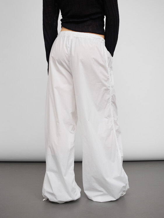 Nolita Parachute Trousers 