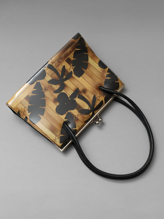 Antoni & Alison Handbag 