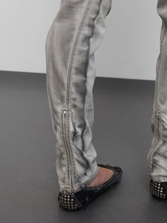 Michiko Koshino Jeans 