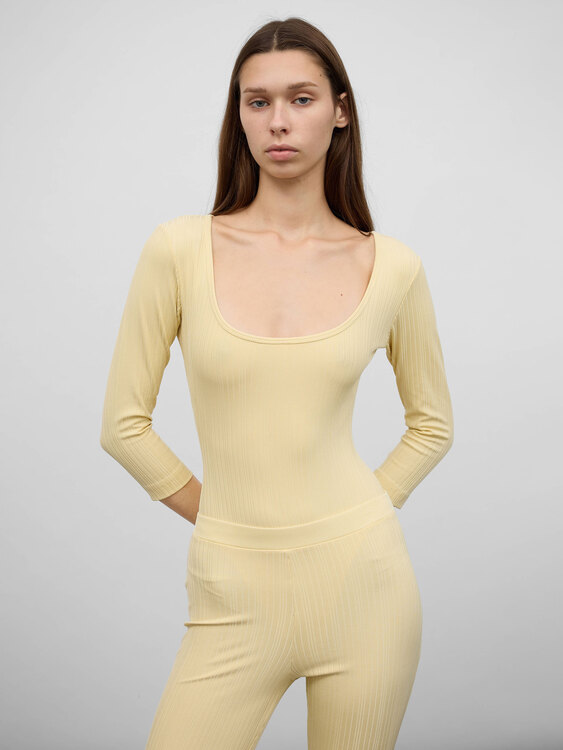 Plein Sud Lounge Set 