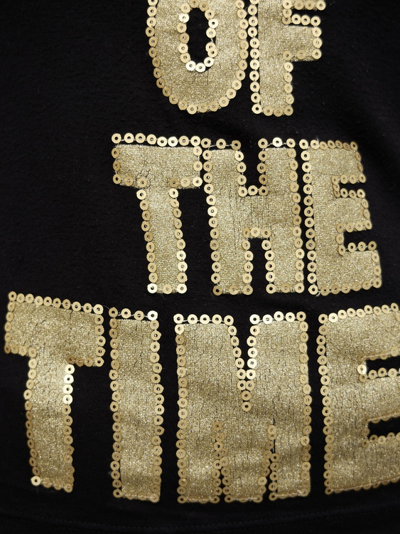 Dolce & Gabbana Camisole Top 