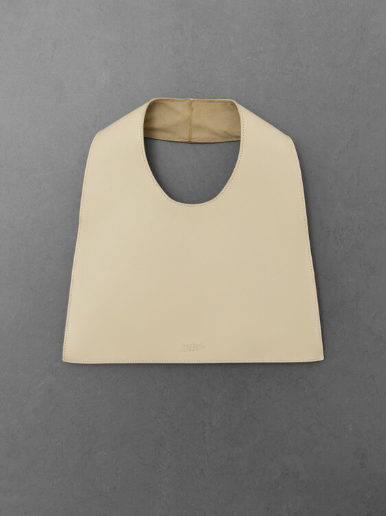 Jean Paul Gaultier Bag 