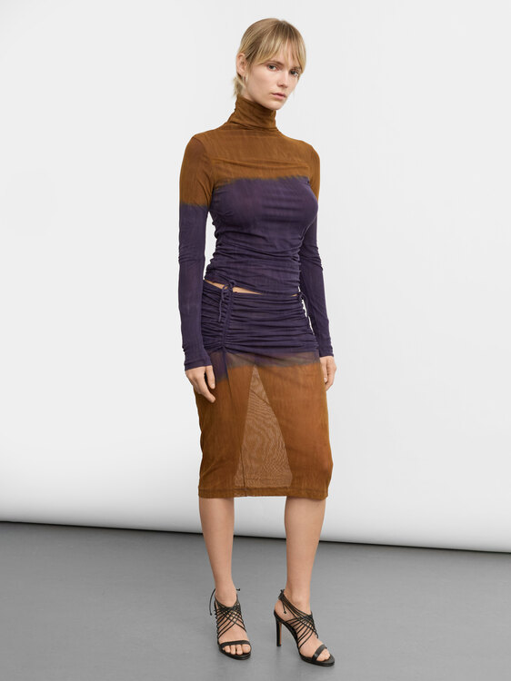 Plein Sud Mesh Set 