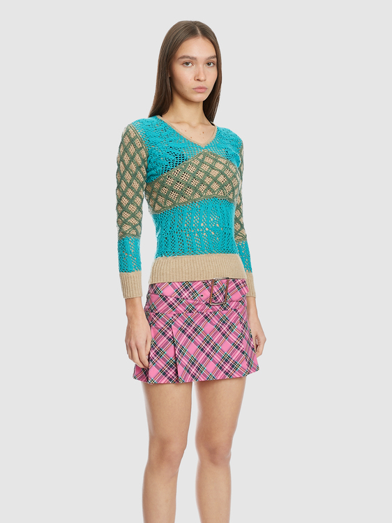 Marc Jacobs Jumper 