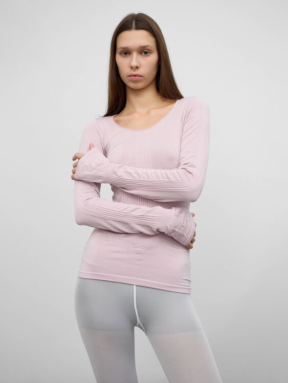 Girbaud Longsleeve Top 