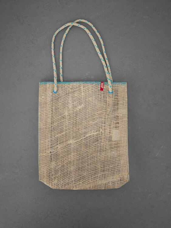 Miss Sixty Tote Bag 