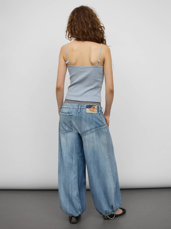 Michiko Koshino Jeans 