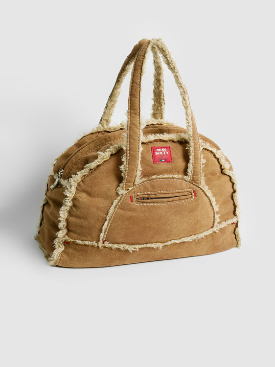 Miss Sixty Handbag 