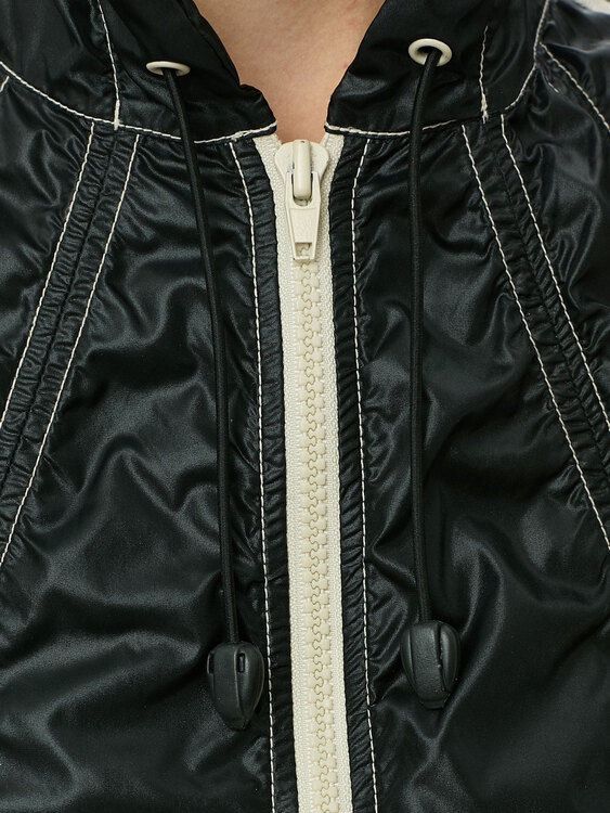 Miss Sixty Nylon Jacket 