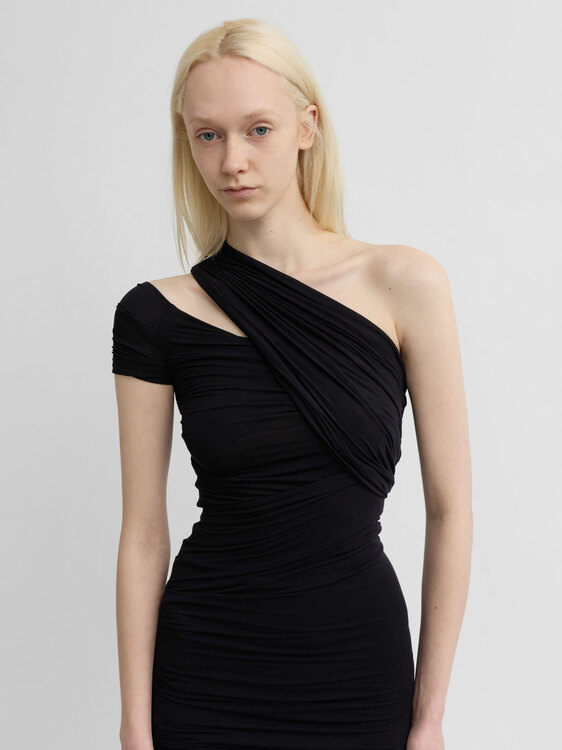 Plein Sud Mini Dress 