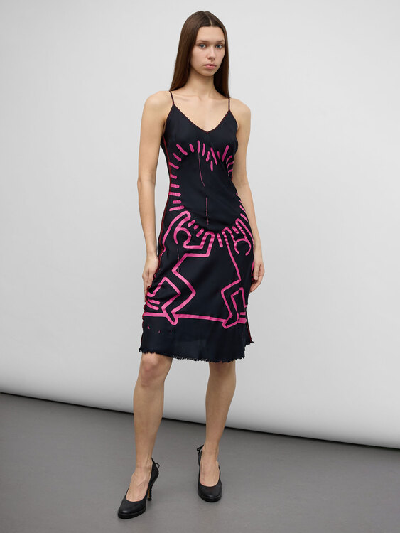 Cultura Camisole Dress 