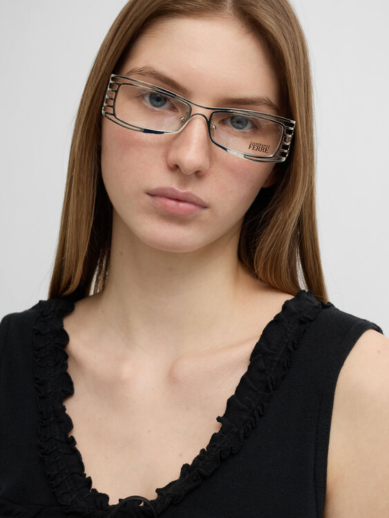 Gianfranco Ferre Glasses 