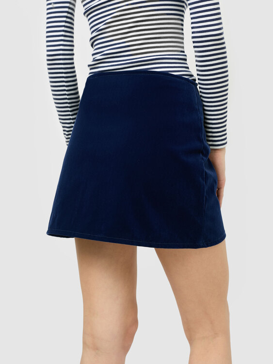 E-Play Mini Skirt 