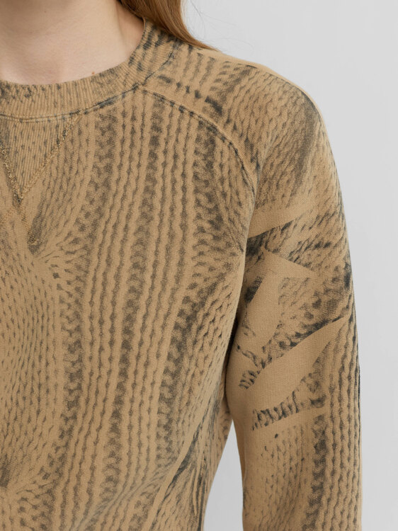 Miss Sixty Sweatshirt 