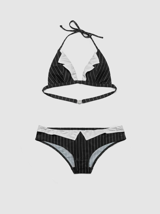 Chantal Thomas Bikini Set 
